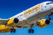 Flybondi en busca de una mejora operativa que brinde mayor seguridad: la empresa aérea incorporó a COC Global Enterprise como su accionista principal