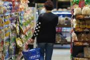 La inflación de junio en CABA fue del 2,1%