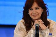 ¿Podría haber novedades? A partir de hoy, la Justicia comenzará a revisar la prisión domiciliaria de Cristina Fernández de Kirchner