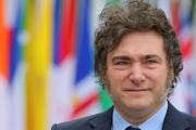 El presidente Javier Milei encabezará la Cumbre del Mercosur