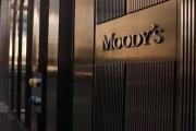 Sin populismo corrupto, la Argentina se torna previsible: Moddy’s subió las calificaciones de emisor a largo plazo en moneda extranjera y local