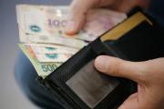 Según el IPC de Libertad y Progreso, la inflación de junio fue del 2%