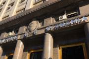 El Sector Público Nacional terminó con un superávit primario de más de $790.000 millones