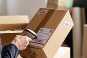 Argentina, un país muy caro: no hay bajo consumo… hay cambio de modalidad de compra; las compras en el exterior crecieron un 136% en 2025