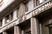 Semáforo amarillo: la Secretaría de Finanzas informó que un junio, la deuda pública creció 4.336 millones de dólares