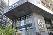 El Gobierno le bajó la persiana a la Dirección Nacional de Vialidad