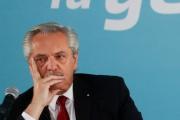 El último de la banda que todavía no cayó: Alberto Fernández, ampliará su indagatoria en el marco de los Segurosgate