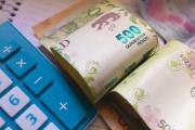 La macro de 10, pero la micro en chancletas… En julio, todo aumenta de nuevo: combustibles, luz, gas, telefonía y cable, colegios, etcétera