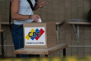 Venezuela: Nicolás Maduro, dictador y socio geopolítico de Néstor de Cristina, recibió otro stop por parte de la sociedad venezolana