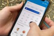 Mercado libre… ¡Ahora dólares! Por medio de Mercado Pago se podrá comprar, vender e invertir