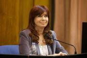 CFK y sus cómplices afanaron 680.000 millones solamente en la causa Vialidad: la Corte Suprema de Justicia así lo informó y deberán devolverlo al Estado
