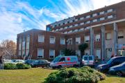 Se viene el ANES, el nuevo organismo creado por el Gobierno que gestionará de manera unificada a 5 hospitales nacionales