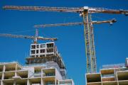 El Gobierno reglamentó las hipotecas divisibles para los proyectos inmobiliarios