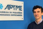 Según Julián Moreno, presidente de la Asociación de Pequeños y Medianos Empresarios (APYME), en lo que va del año, ya se perdieron 150.000 puestos de trabajo formales