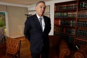 Desaparecido en acción… Pichetto, vuelve a su viejo rol de alfil de Cristina: cuestionó la condena a la ex presidenta… Fin