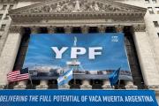 Caso YPF: el Gobierno solicitó oficialmente la suspensión del fallo y CFK por su lado, le pidió a su propia tropa que se opongan a la orden de la jueza Preska