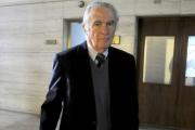 Un ex secretario de Menem pidió la disolución del Congreso: argumentando que este año, como nunca, “ha dado tristes espectáculos”