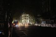 Nuevo apagón en CABA: dejó a más de 60.000 usuarios sin luz