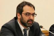Fentanilo contaminado: el Gobierno evalúa recusar al juez Kreplak, por ser el hermano del ministro de Salud de la provincia de Bs. As.