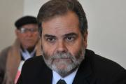 Eugenio Semino: “Mientras se discute el veto, los jubilados se mueren de hambre”