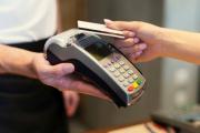 Según datos de una consultora privada, el consumo con tarjeta de crédito en dólares fue el más alto desde la salida de la convertibilidad