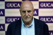 Pese a la baja de la inflación, el director del Observatorio de Deuda Social de la UCA, Agustín Salvia, advirtió que los ingresos no alcanzan para vivir