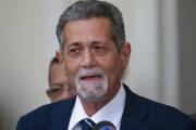 Venezuela: luego del discurso del dictador y asesino Maduro, liberaron a 13 presos políticos, muchos se ilusionaron, pero podría ser una estrategia de búsqueda de aliados del propio régimen