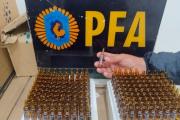 Mafia del fentanilo contaminado: ya son 76 las víctimas fatales