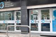El Gobierno Nacional dio de baja más de 110.000 pensiones por discapacidad laboral que habían sido otorgadas de manera irregular