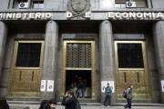 La Secretaría de Hacienda informó que el Gobierno cerró el mes de julio con un déficit financiero de más de 168.000 millones de pesos