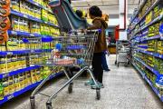 Finalmente, según el INDEC, la inflación de julio fue del 1,9%