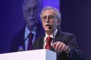 En el marco del Consejo Federal de la Salud, Mario Lugones explicó cómo serán organizados los exámenes de ingreso para los médicos residentes a partir del 2026