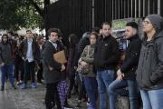 Un informe opositor teledirigido: según la UBA & el CONICET, se perdieron 180.000 puestos de trabajo en 18 meses de gestión de Javier Milei... ¿A un promedio de 10.000 mensuales?