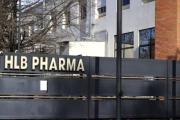 Fentanilo contaminado, el último genocidio: una ex empleada del laboratorio HLB Pharma, confesó que “todos los que trabajaban en el lugar, sabían que el lote había dado positivo”