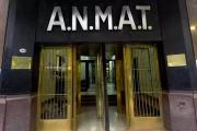 La mafia del fentanilo: la ANMAT había alertado "deficiencias críticas" en Laboratorios Ramallo