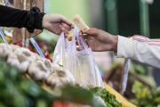 La inflación de julio, según el Índice de Precios al Consumidor de Libertad y Progreso, fue del 1,9%