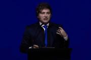 Milei lo dijo: “La elección en la provincia de Bs. As., podría significar el fin del kirchnerismo”
