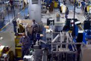 Industriales Pymes Argentinos (IPA) presentó el RIPI, un proyecto de ley para incentivar las inversiones de las Pymes industriales