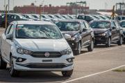 Argentina sobre ruedas: en julio, se vendieron más de 62.000 autos 0 KM