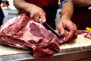 Sube la carne: los dueños de carnicerías advirtieron por un inminente aumento en el precio