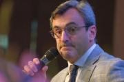 El titular de UIA, Martín Rappallini, dijo que se pierden 1.500 puestos de trabajo por mes en la industria
