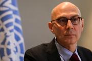Conflicto en Medio Oriente: Volker Turk, alto comisionado de la ONU para los DD.HH, le pidió a Israel que detenga los constantes ataques en la Franja de Gaza