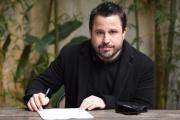 "La tormenta con el tipo de cambio va a durar hasta las elecciones”, así lo aseguró el diputado Martín Tetaz, pero “el Gobierno va a poder estabilizarlo”