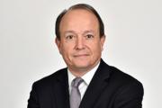 Caputo va quemando sus cartuchos… Joaquín Cottani, ex viceministro de Economía, se mostró muy crítico del plan económico: “Nunca lo entendí”