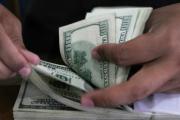 El dólar operó estable a un día de las elecciones en la provincia de Bs. As