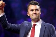 Terrorismo: asesinan al activista evangélico republicano, Charlie Kirk, en UTAH, luego de recibir un disparo a 200 metros de distancia