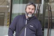 Ariel García Furfaro, empresario cercano al kirchnerismo, fue procesado y lo embargaron por un billón de pesos, en el marco de la causa del fentanilo contaminado