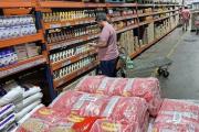 Según datos del INDEC, la inflación mayorista subió un 3,1% en agosto