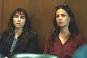 Espectáculos: la película “Belén” protagonizada y dirigida por Dolores Fonzi, fue elegida para representar a la Argentina en los premios Goya y en los Oscars