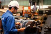 En julio, creció la actividad económica un 2,9% interanual: así lo refleja el Estimador Mensual de Actividad Económica